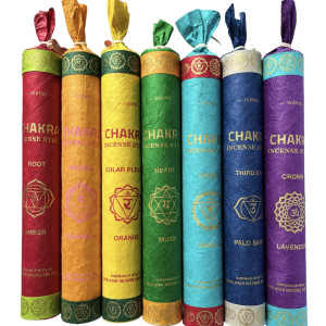 title